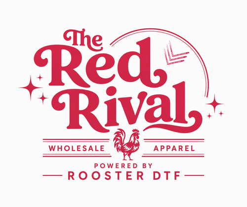 The Red Rival Wholesale