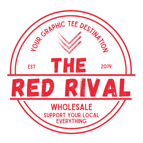 The Red Rival Wholesale